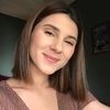veronicav438